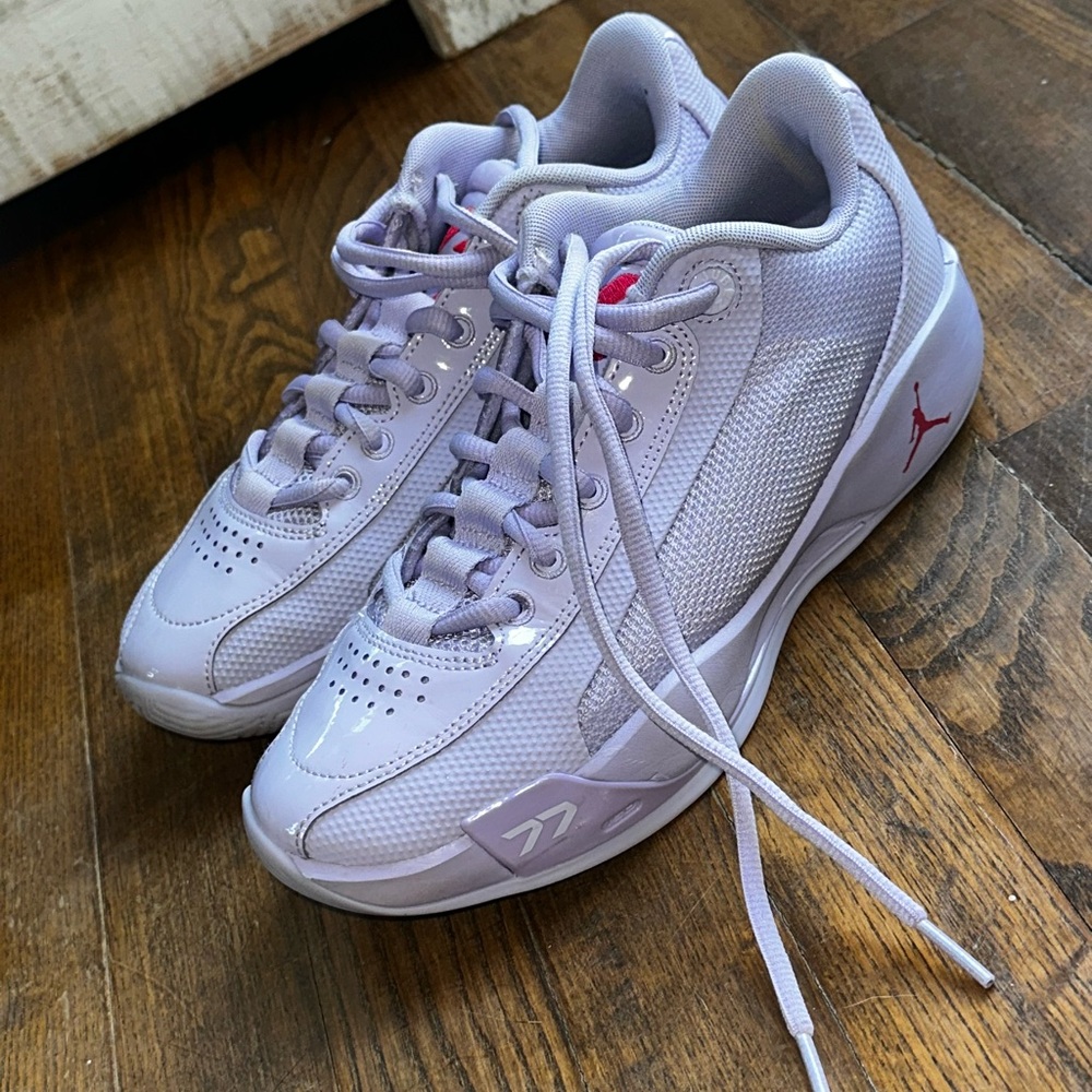 Air Jordan Jordan Luka .77 PF Hčerka